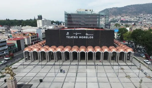 La 5ta edición de este evento, impulsa la venta de productos elaborados por personas mayores de 60 años, jóvenes, amas de casa y familias emprendedoras.