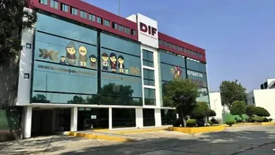 Permanece bajo observación por “hipotermia y deshidratación severa”.