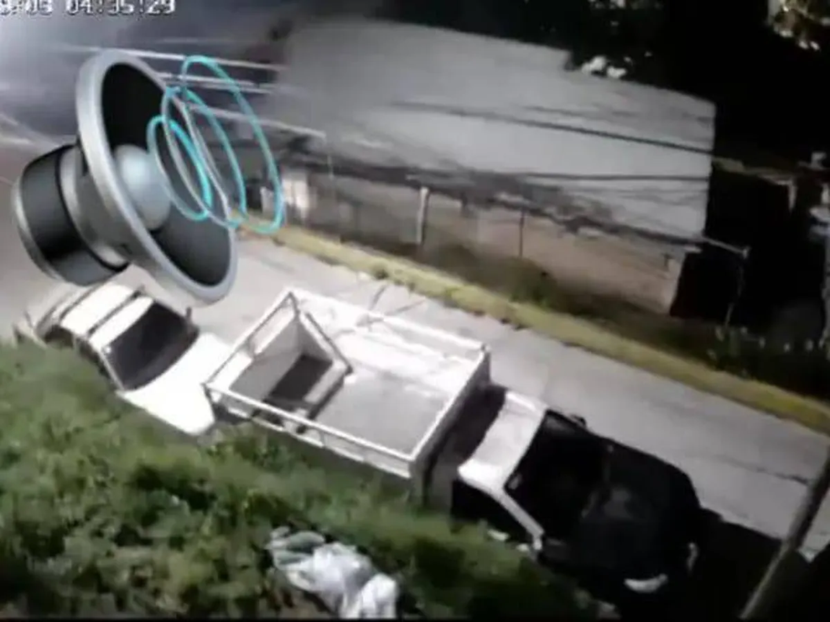 Naucalpan: Habitantes piden sobre medidas de evacuación de sismo