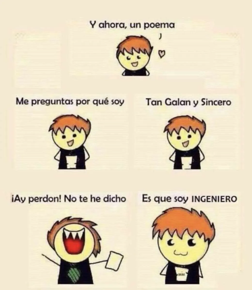 Imágenes del día del ingeniero
