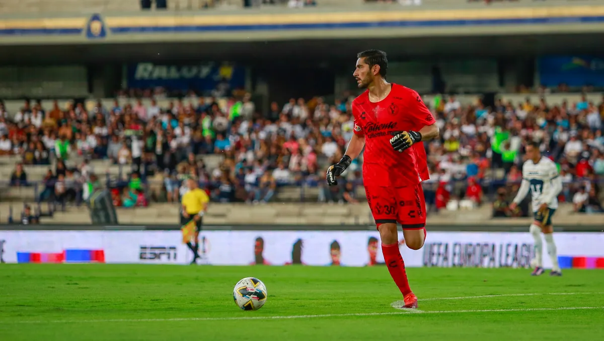 Santos Laguna vs Tijuana: previa, horario y cómo llegan para la fecha 10 de la Liga MX