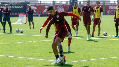 Claudio Baeza