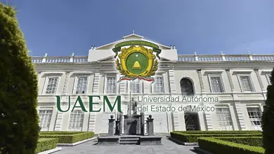 UAEMéx se pronuncia ante demandas de las candidatas a Rectoría
