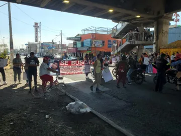 nino-de-11-anos-desaparece-en-ecatepec