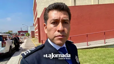 Autoridades identifican a tres células delictivas originarias Nezahualcóyotl