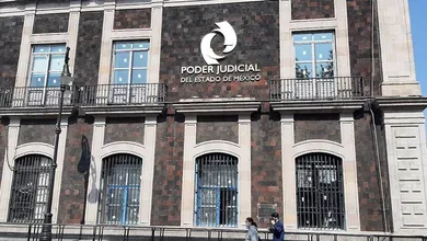 IEEM trabaja en cuadernillo sobre la validez de votos a 100 días de la elección