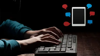 El acoso digital no distingue cargos; los maestros también son víctimas: el ciberbullying afecta su salud mental y su autoridad en el aula.