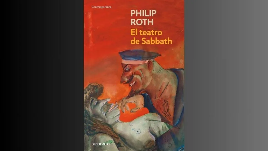 La literatura explora los efectos en pacientes con cáncer y familia
