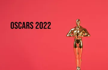 Las nominaciones al Oscar 2022