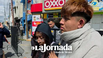 Madre de Sofía Madai exige avances por feminicidio de la menor de 11 años