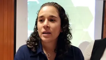 IEEM invita a migrantes mexiquenses a participar en elecciones
