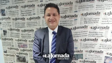 Justicia con conciencia y humanidad, propuesta de Eduardo Esquivel Jasso, aspirante a magistrado penal