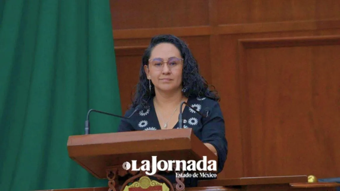 Inicia etapa de entrada de LXII Legislatura local, Morena tendrá mayoría calificada