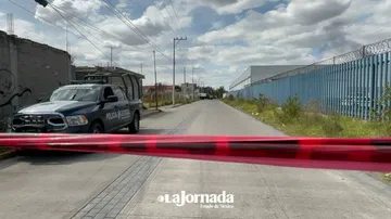 Detienen a personas y aseguran animales exóticos en inmueble de Ocoyoacac