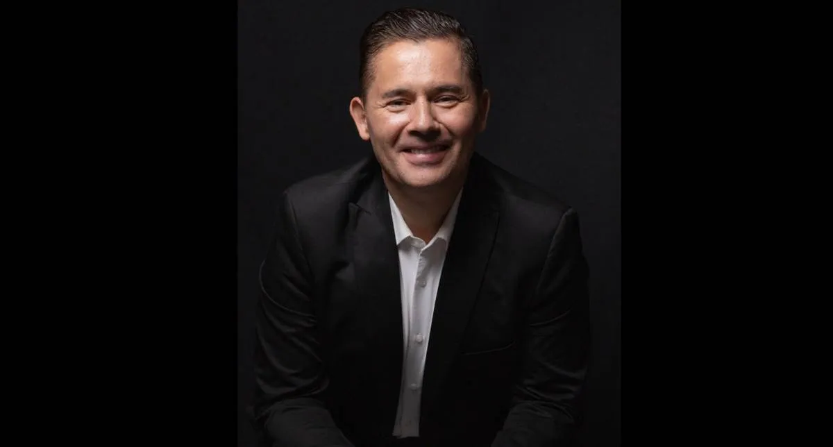 Funcionarios municipales deben respetar elección en la UAEMéx: Regidor Toluca