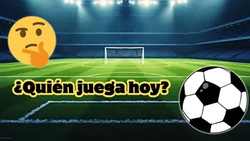 ¿Quién juega hoy 23 de junio en el Mundial?