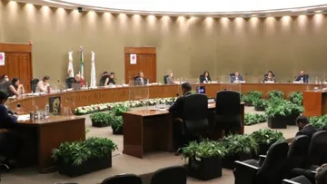 Dan banderazo a extraordinaria de Atlautla
