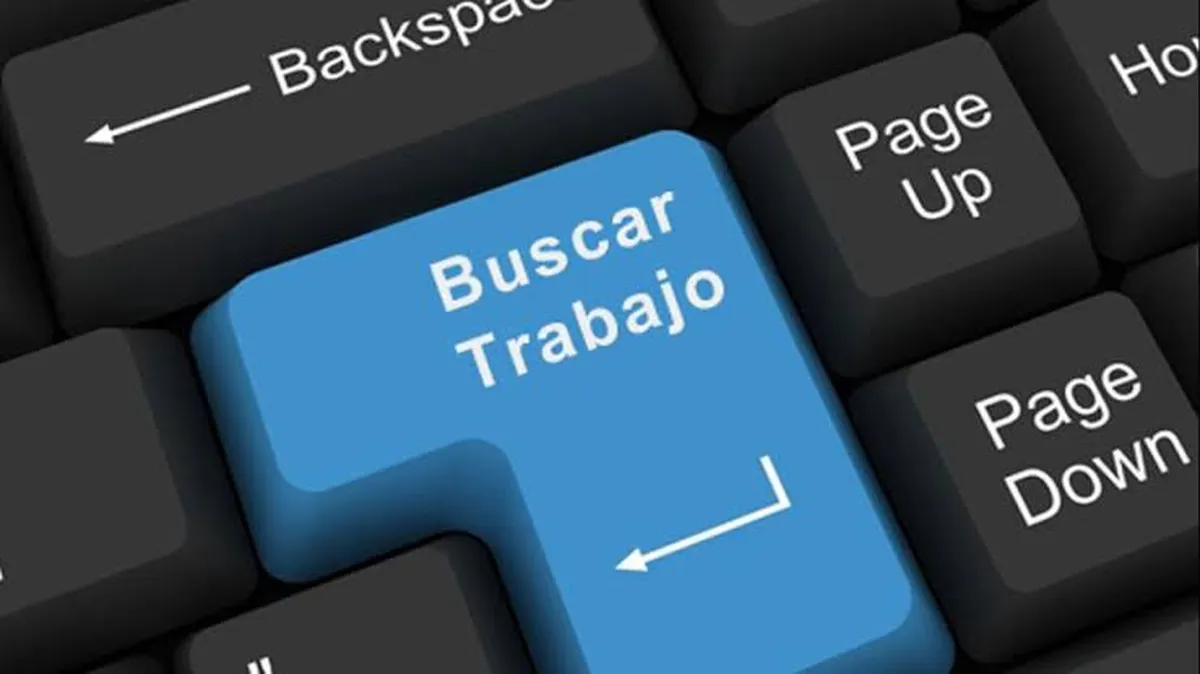 Metepec: sitios web y redes sociales nueva forma para búsqueda de empleo
