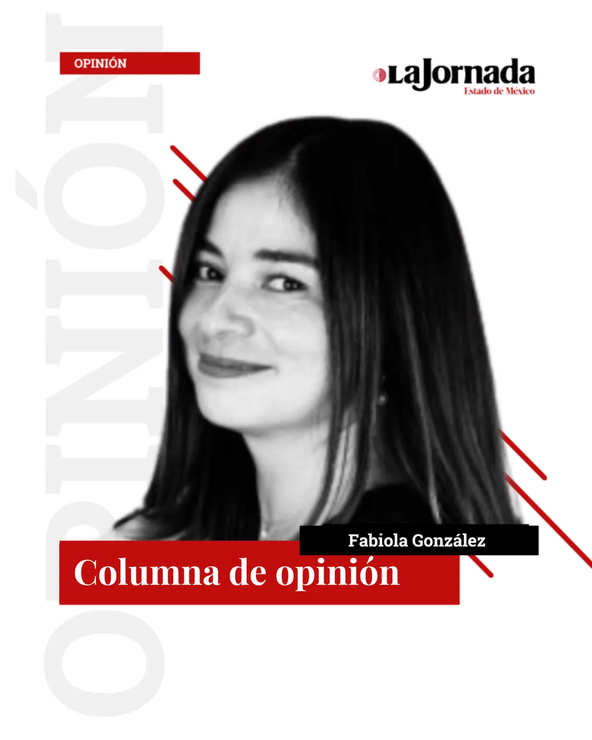 El oriente mexiquense ratifica su respaldo a la Transformación