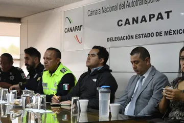 Edomex: Más de 50% de llamadas de emergencia son falsas
