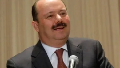 César Duarte es detenido nuevamente en Chihuahua por presunto lavado de dinero, tras autorización de Estados Unidos para procesarlo por nuevos delitos.