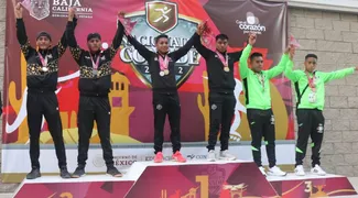 pelota vasca