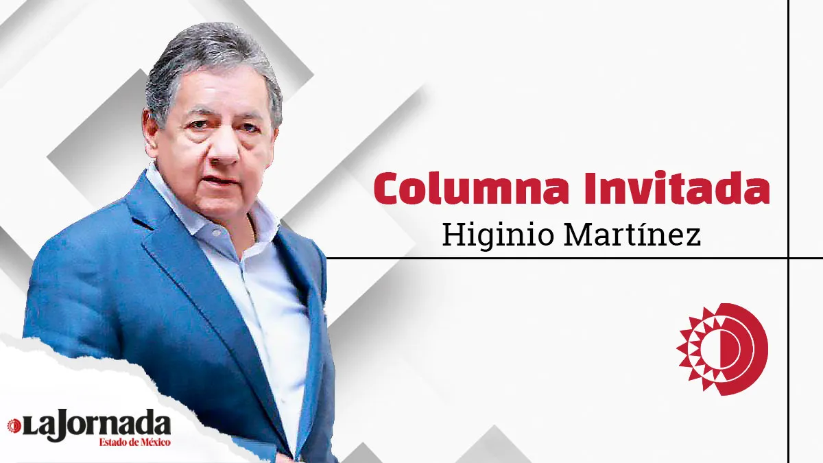 ¡Triunfamos! ¡A cumplir!