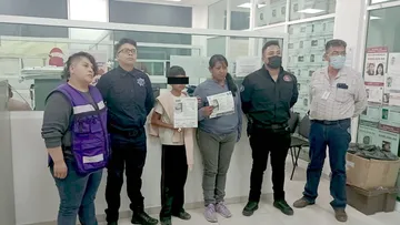 localizan-nino-reportado-como-desaparecido-en-ecatepec