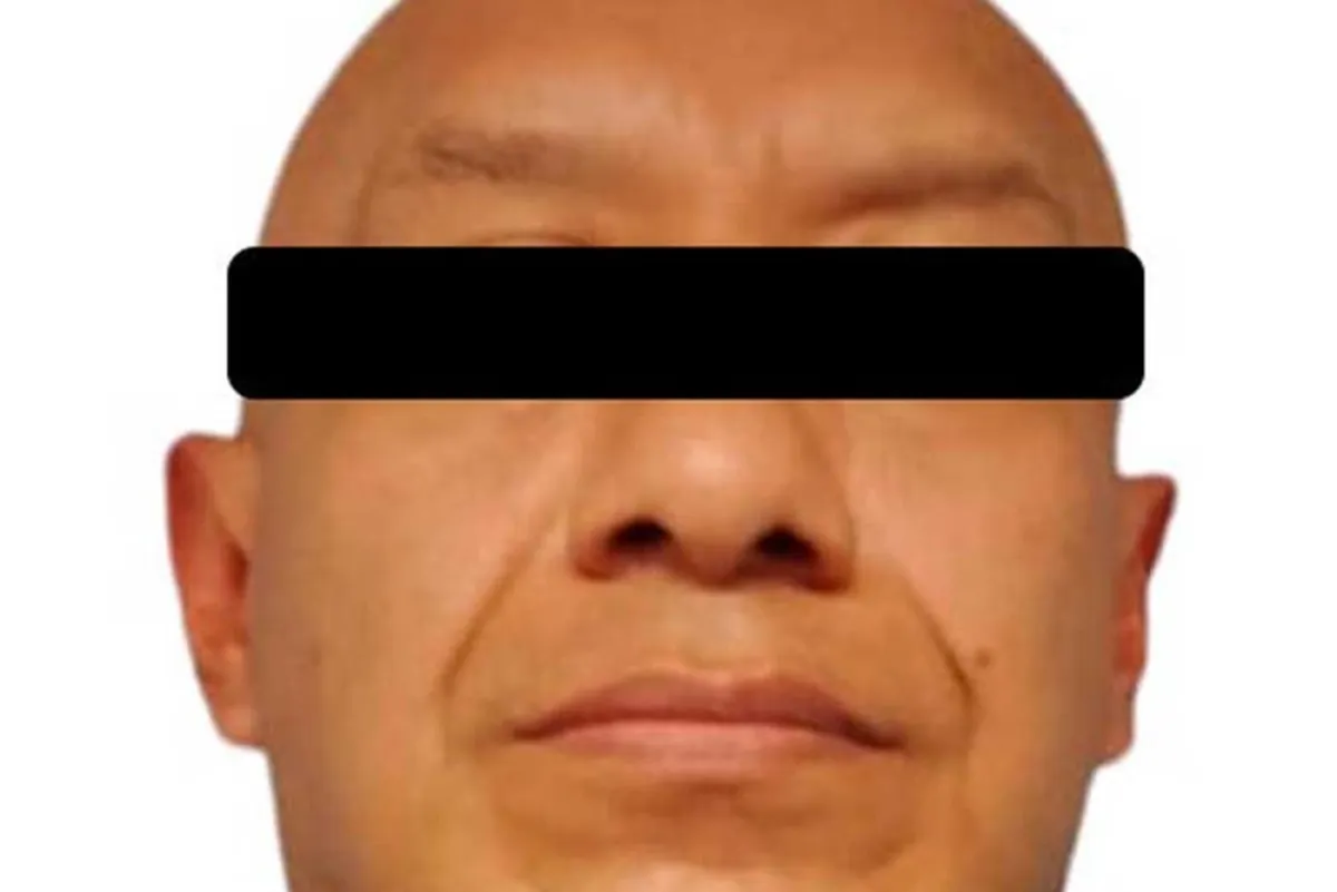 Julio “N” es vinculado a proceso por muerte de perrita “Maya”