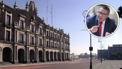 Delitos de alto impacto bajan en Edomex; desapariciones siguen siendo exigencia: Duarte