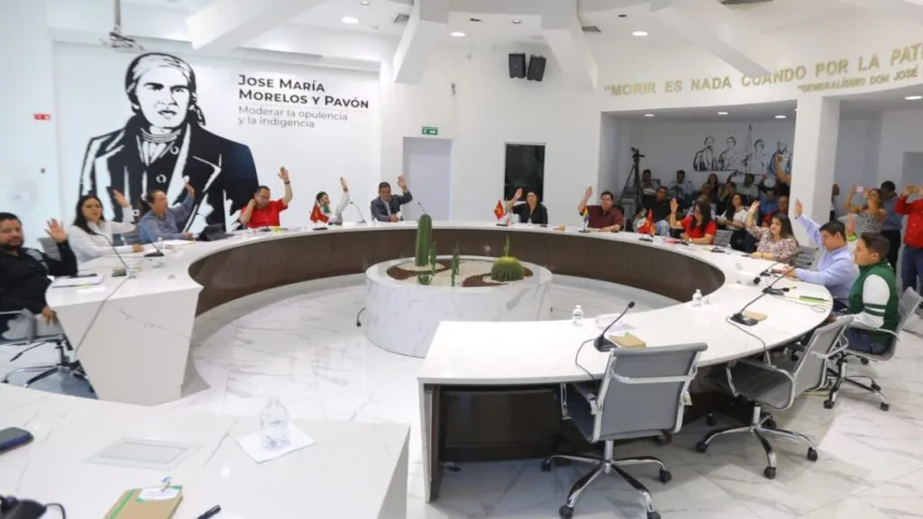 Condonan multas a los morosos del predial en Ecatepec