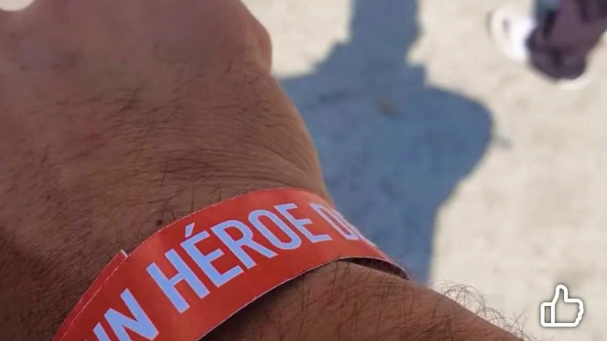 Animalistas de Ixtapaluca denuncian intimidación y acoso