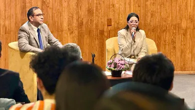 CONOCIMIENTO CON IMPACTO SOCIAL: ERÉNDIRA FIERRO