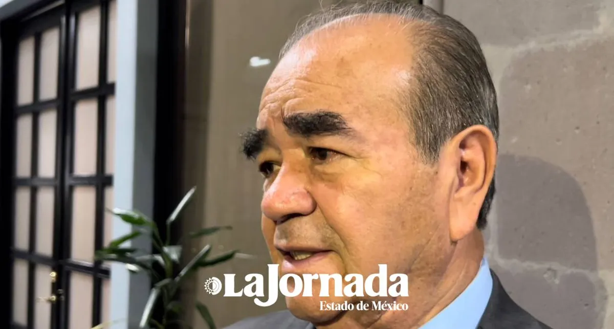 Equipo de nuevo gobierno y diputados de Morena, destacan creación de Vocería