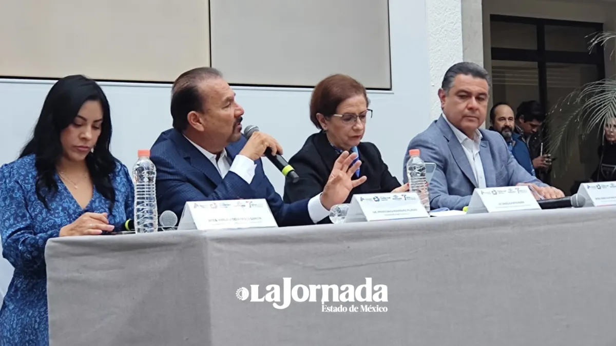 Municipios piden condonación de gastos a la CFE para atender la escasez de agua