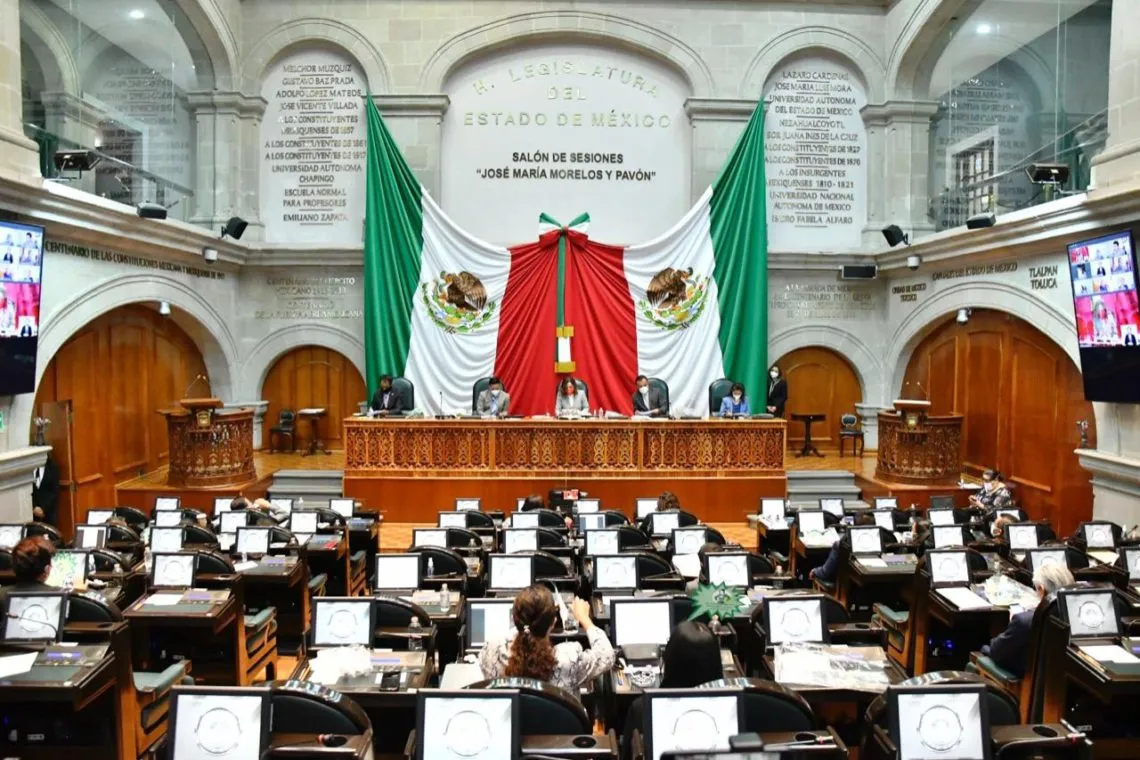 Endurecerán sanciones contra el maltrato animal en Edomex