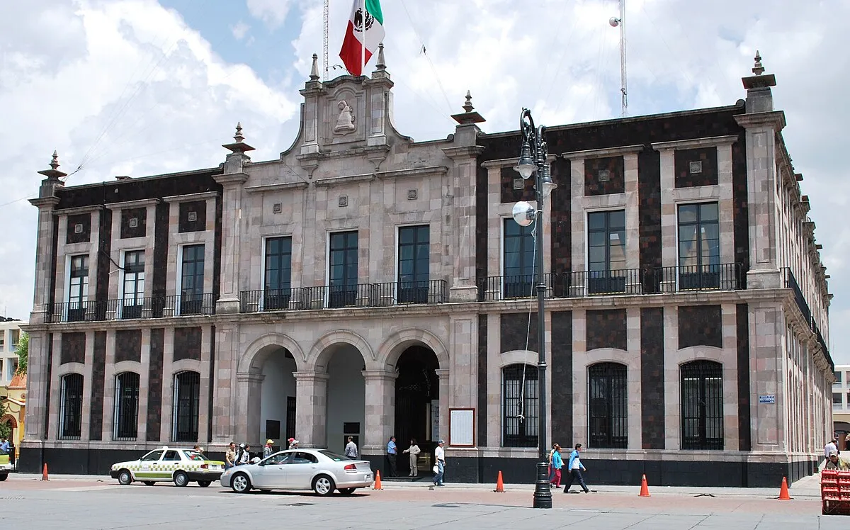 Toluca: La deuda del ayuntamiento por litigios laborales van a la alza