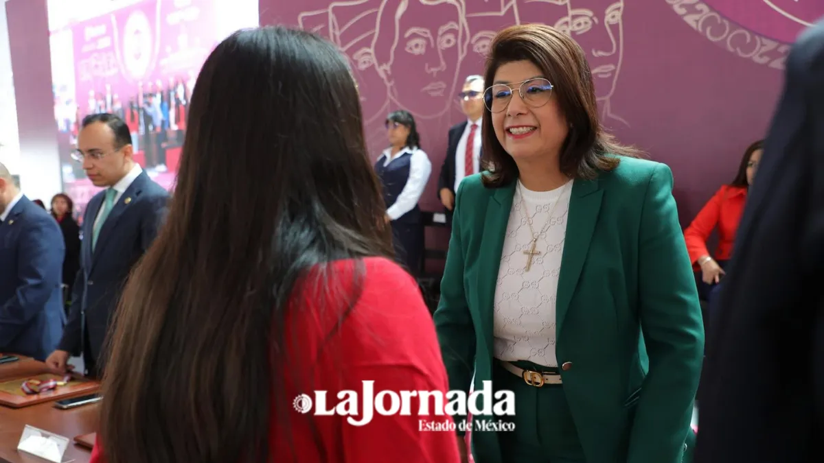 Senado revisará la ley para regular pipas y tráileres que transportan combustibles