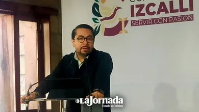 Despiden a otros 162 aviadores en Izcalli