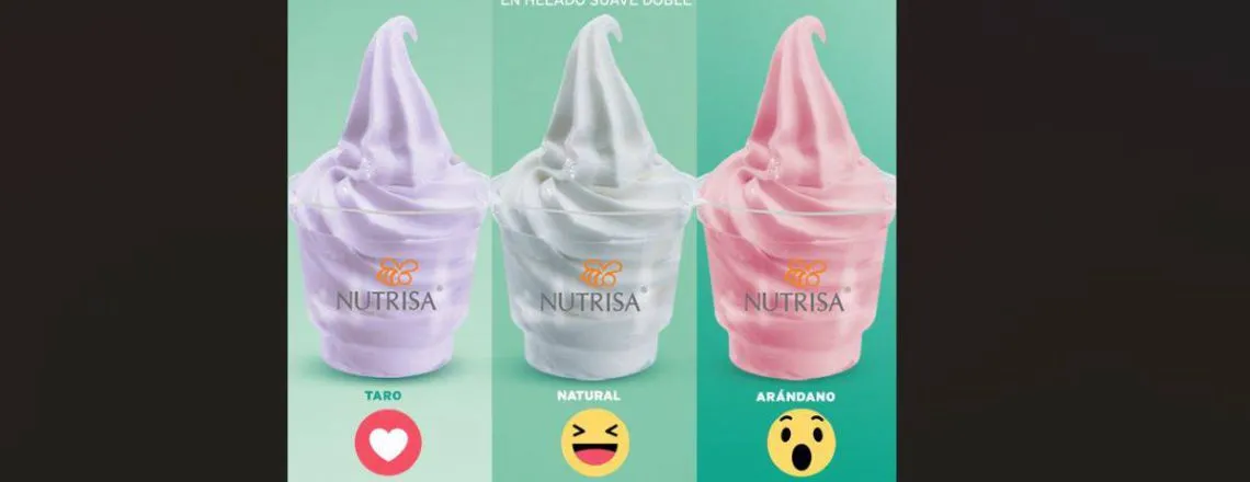 ¡Gratis, café, donas, helados, pasteles, cine y pan! si vas a votar; aquí está la lista