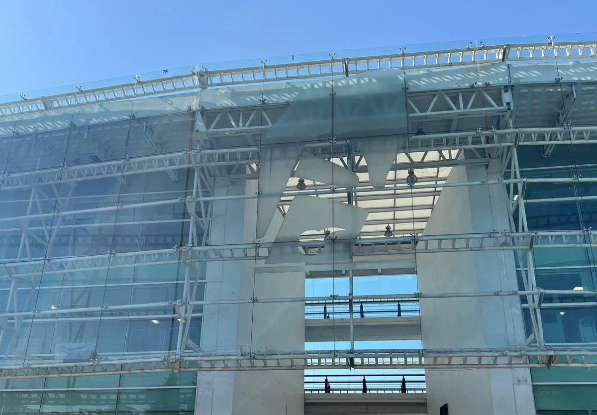 Edomex: Reportaron nueve ciudadanos umbral para candidaturas independientes