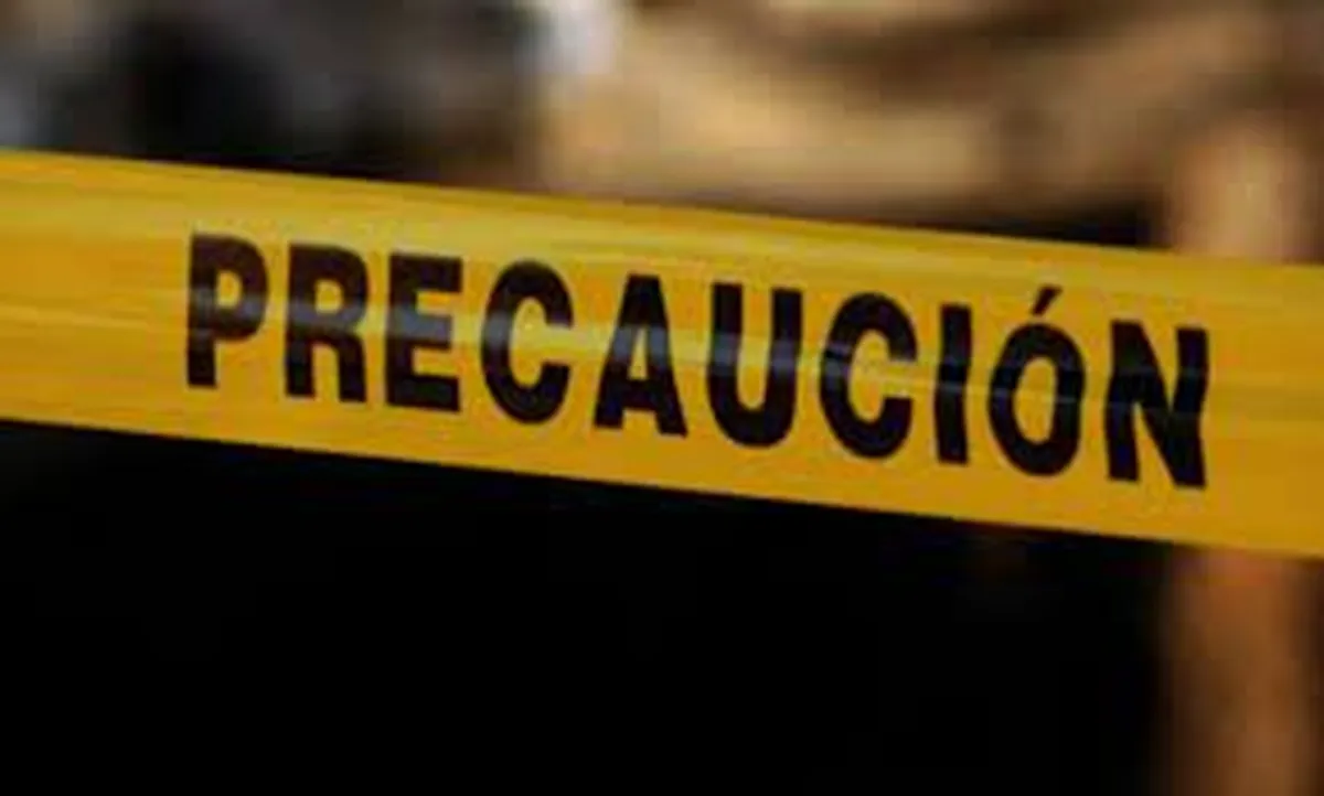 Toluca: Motociclista muere atropellado en San Felipe Tlalmimilolpan