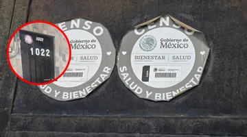 “Salud Casa por Casa” arranca en Edomex