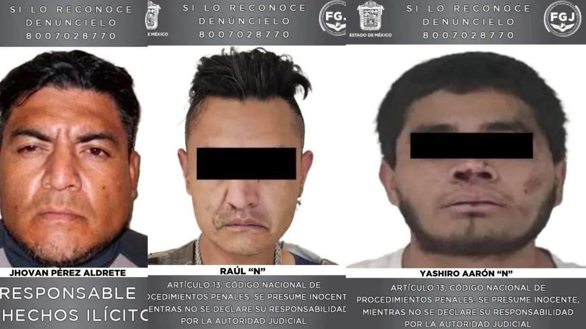 Texcoco: Realizan operativo en transporte publico y de carga