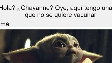 memes
