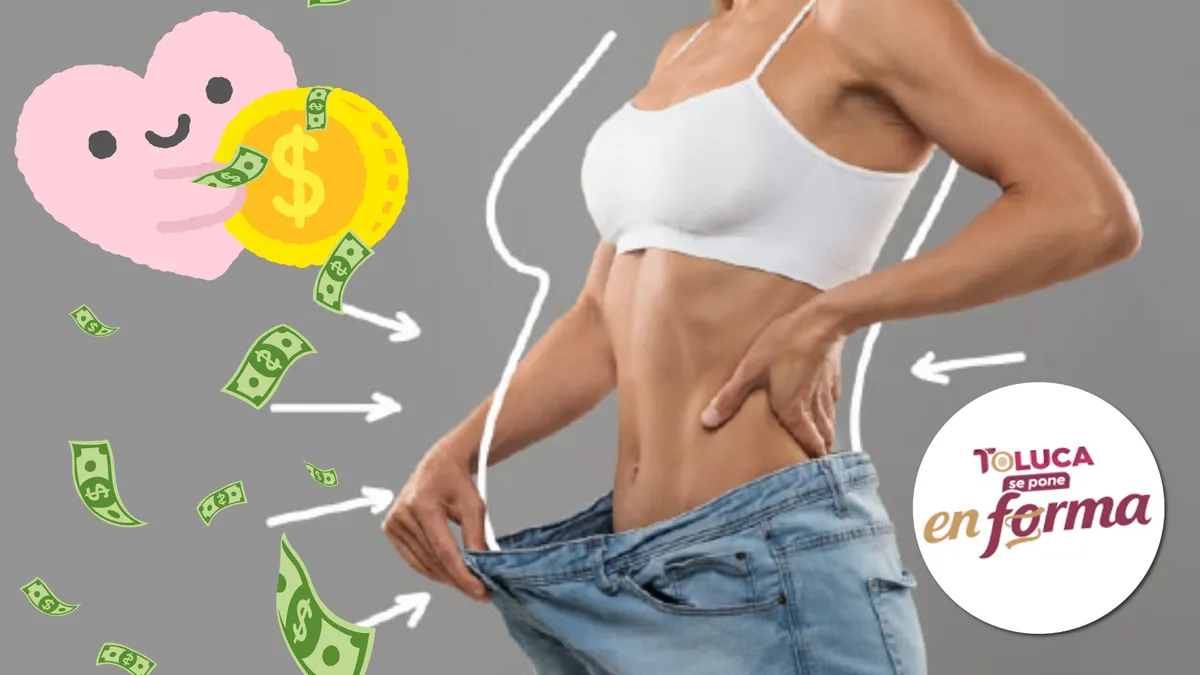 Los puntos de inscripción, a partir del 16 de febrero, serán la Unidad Habitacional Los Sauces, Parque Líbano, Parque Alameda 2000 y el Parque Metropolitano Bicentenario.