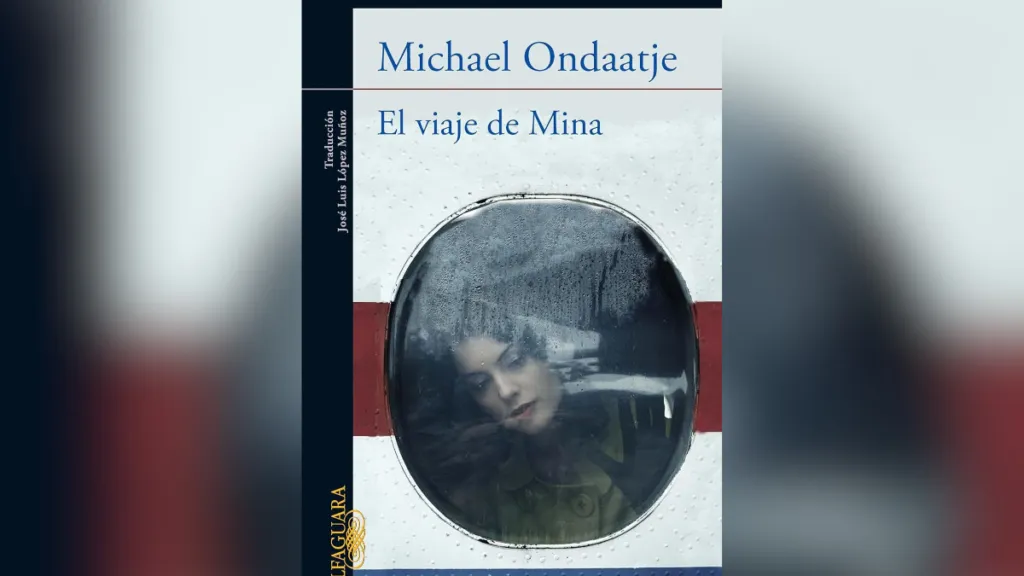 Recomendaciones literarias de escritores canadienses