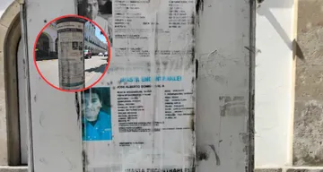 Ricardo Moreno reporta disminución de desapariciones e incremento de localizaciones en Toluca