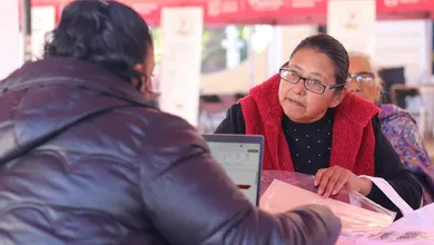 Ofrecerán 16 trámites y servicios gratuitos o con descuentos.