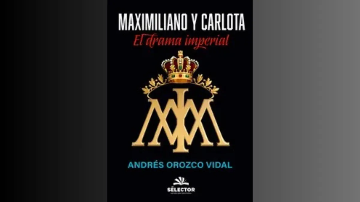 Recomendaciones literarias de la FIL de Minería